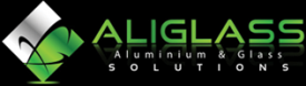 Fencing Marayong - AliGlass Solutions